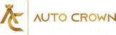 Auto Crown